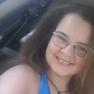 Meet your Posher, Bell